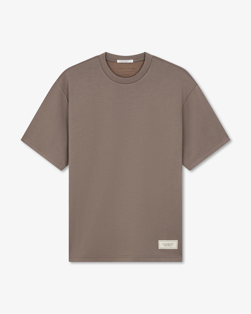 Troy | Taupe