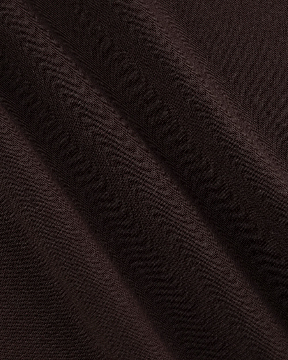 Troy | Brown Dark