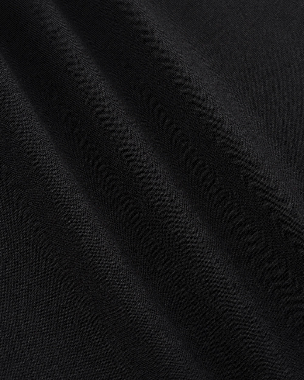 Miles | Black
