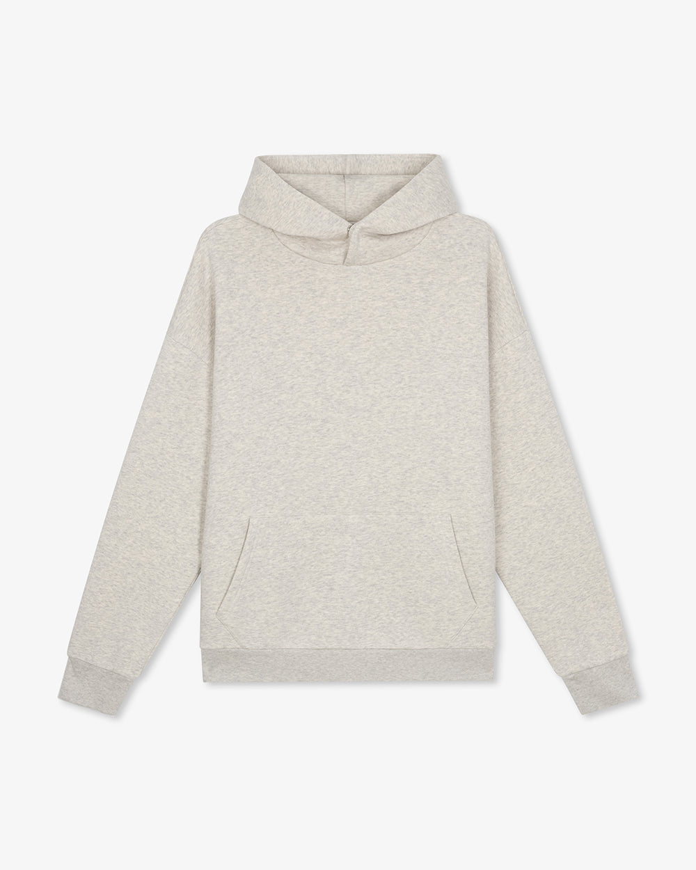 Frankie | Oatmeal melange