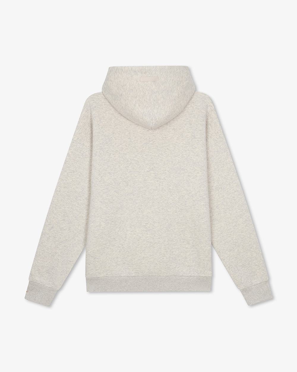 Frankie | Oatmeal melange