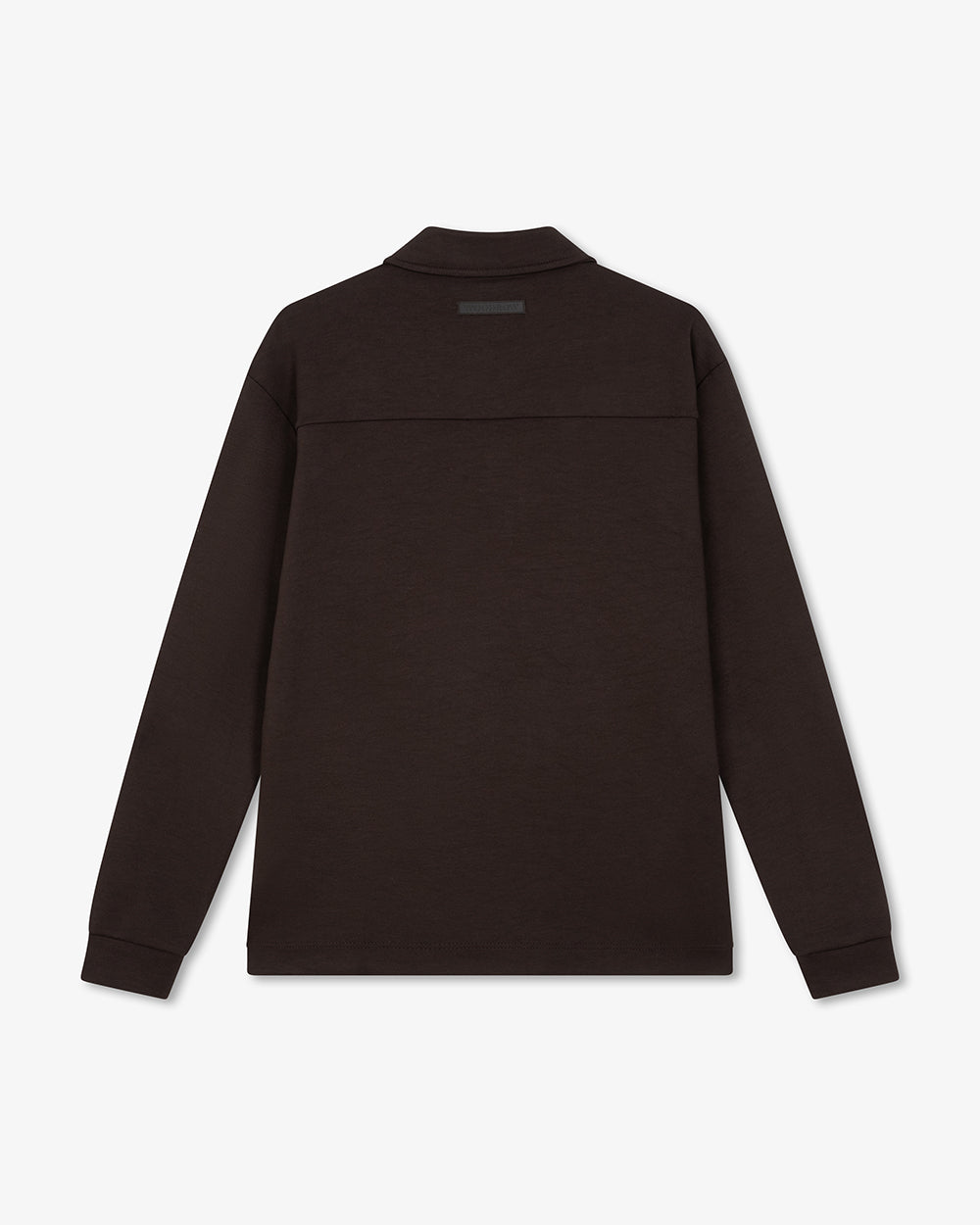 Silver | Brown Dark
