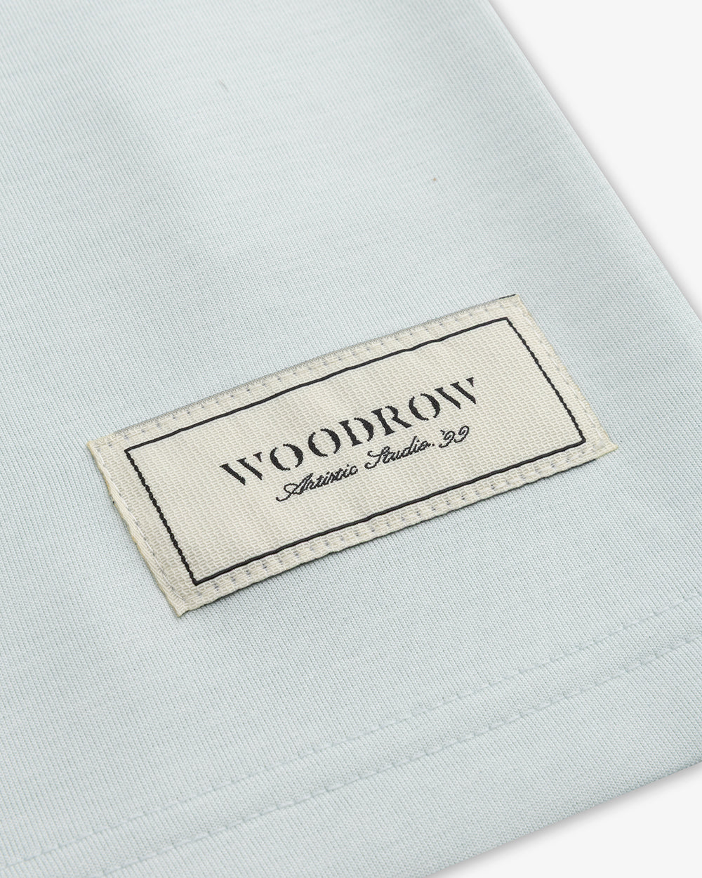Troy | Mint green
