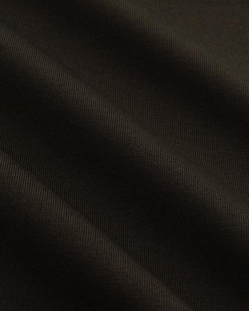 Troy | Dark green
