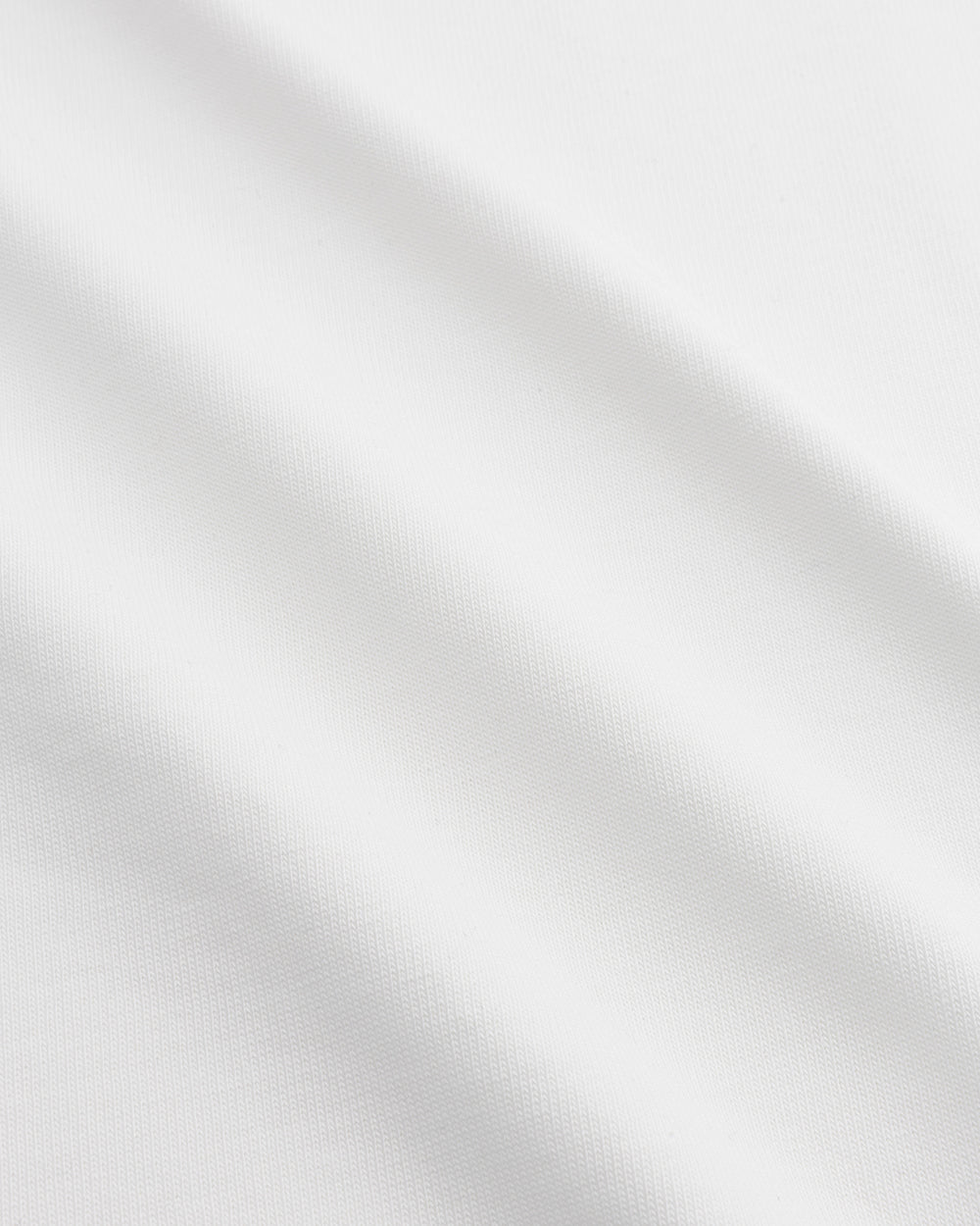 Tyson | Off White Logo