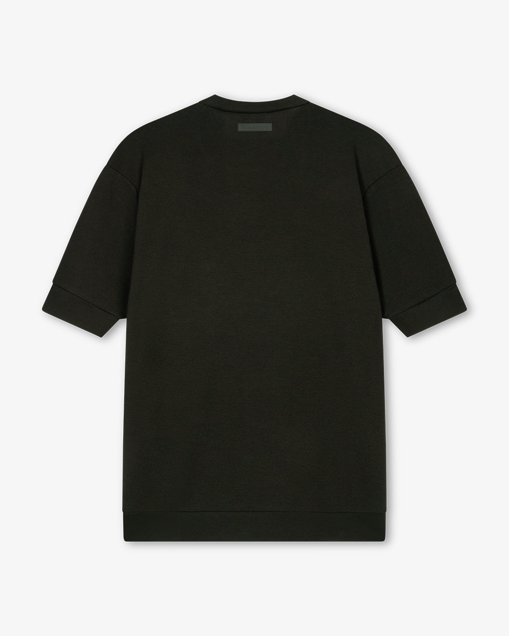 Oger | Dark green
