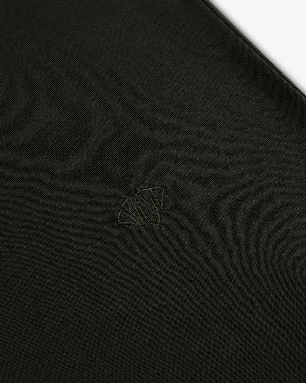 Oger | Dark green