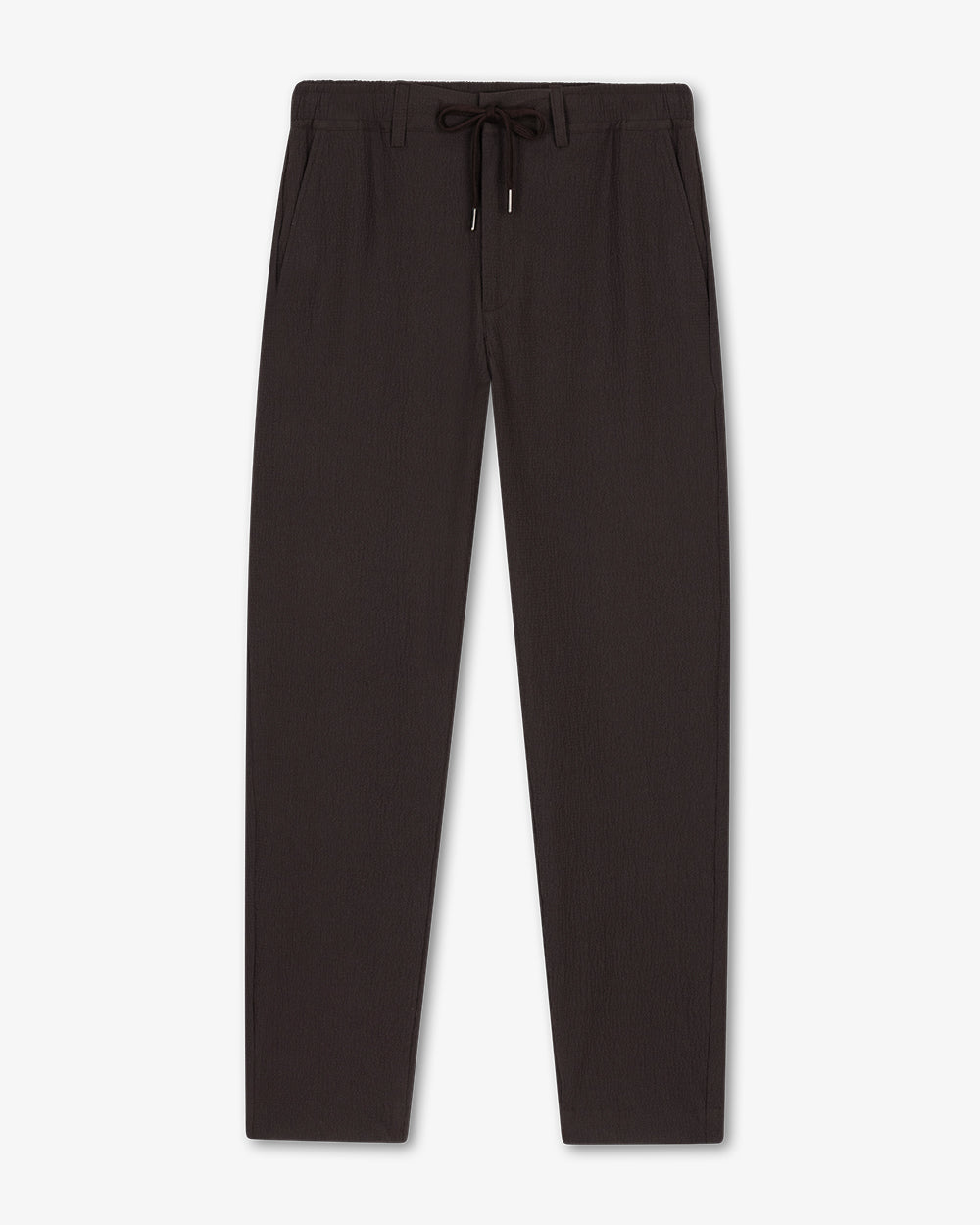 WALKER - DARK BROWN