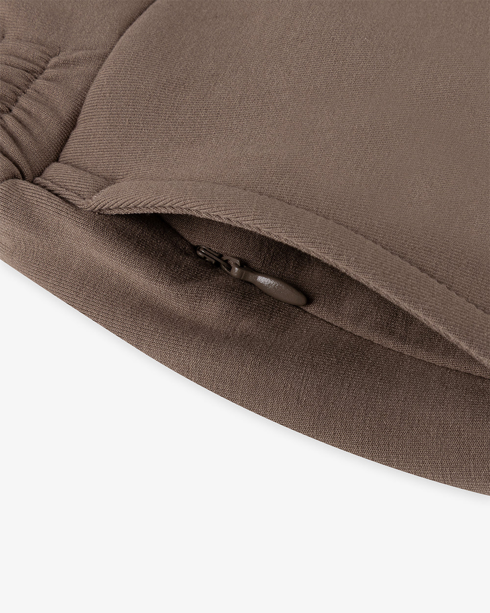 Wayne | Taupe