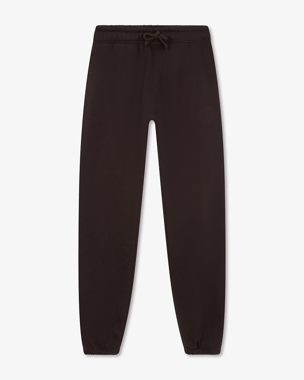 Eddie | Brown Dark
