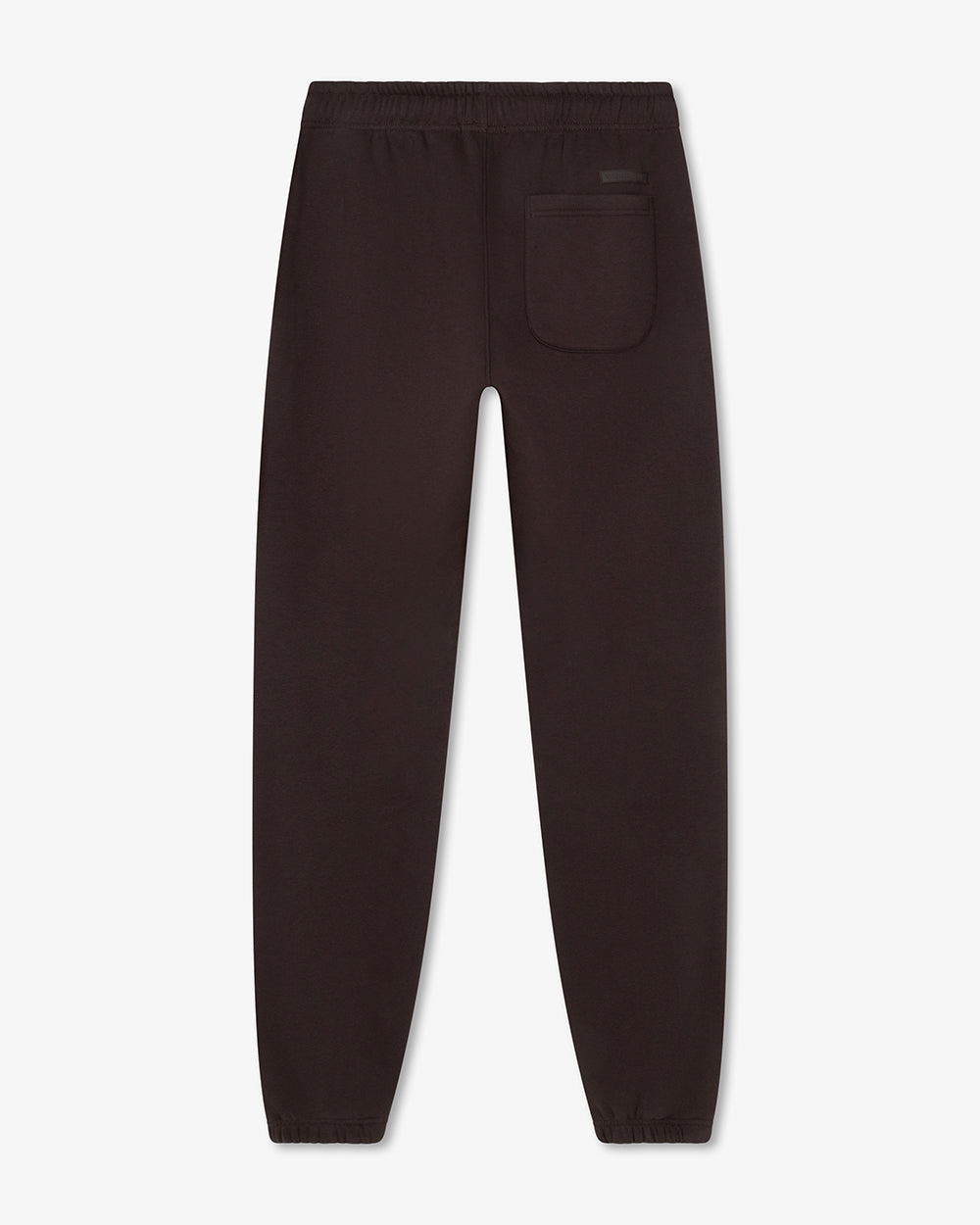 Eddie | Brown Dark