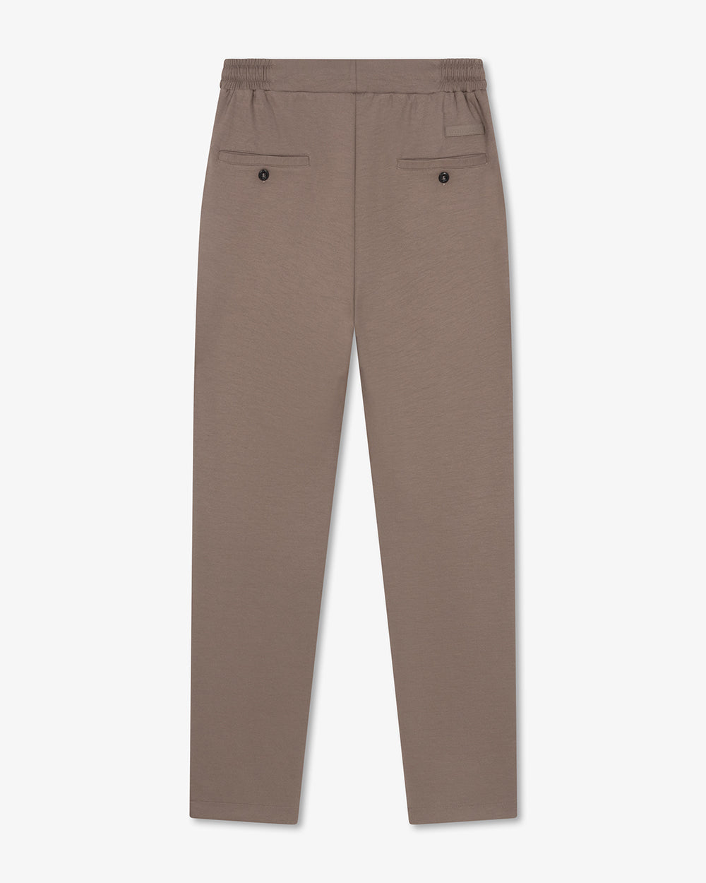 Wayne | Taupe
