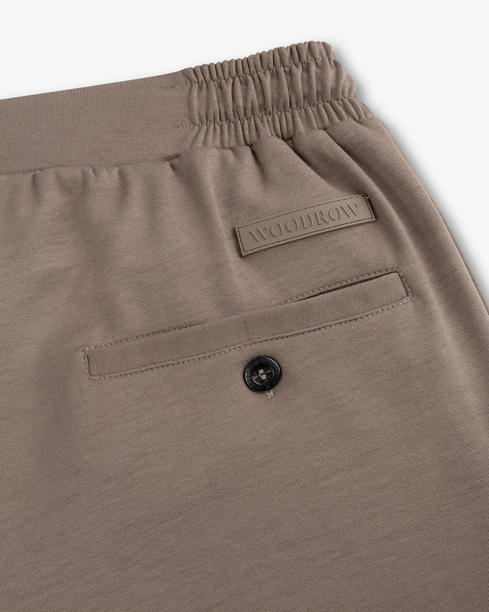 Wayne | Taupe