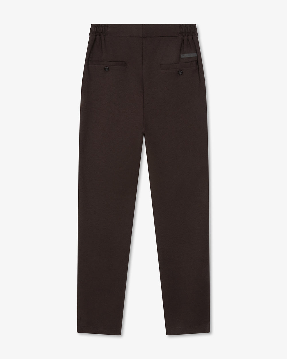 Wayne | Brown Dark