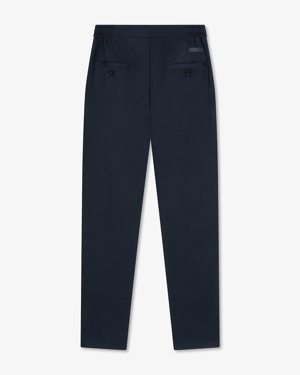 Wayne | Blue Dark