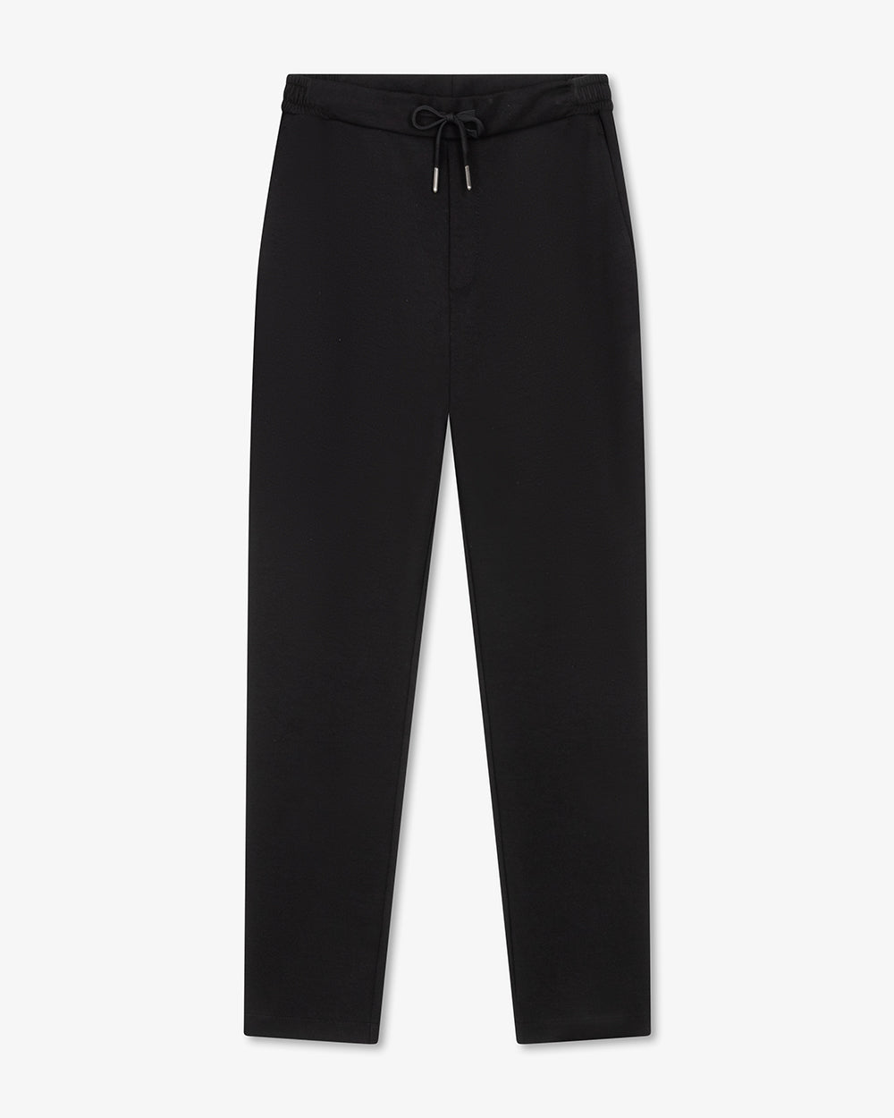 Wayne | Black
