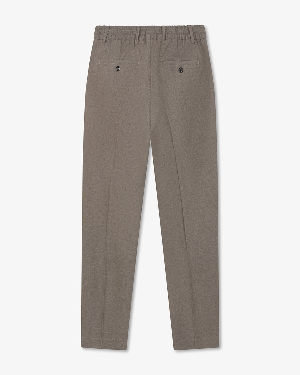 James | Taupe