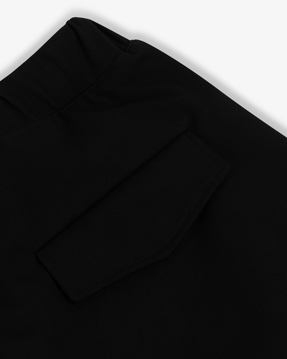 Cooper | Black