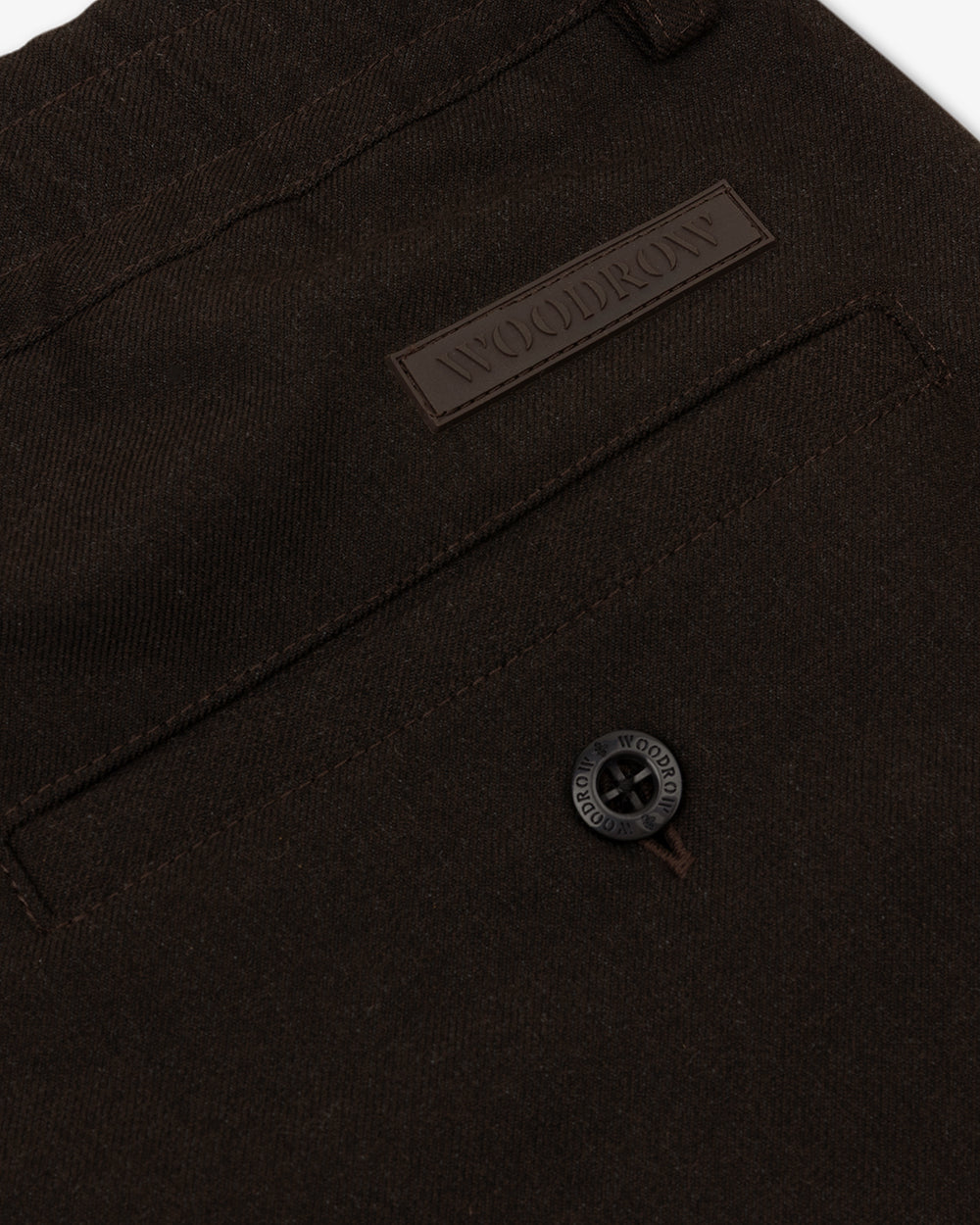 James | Brown Dark