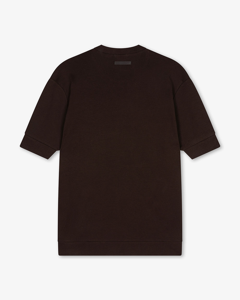 Oger | Brown Dark