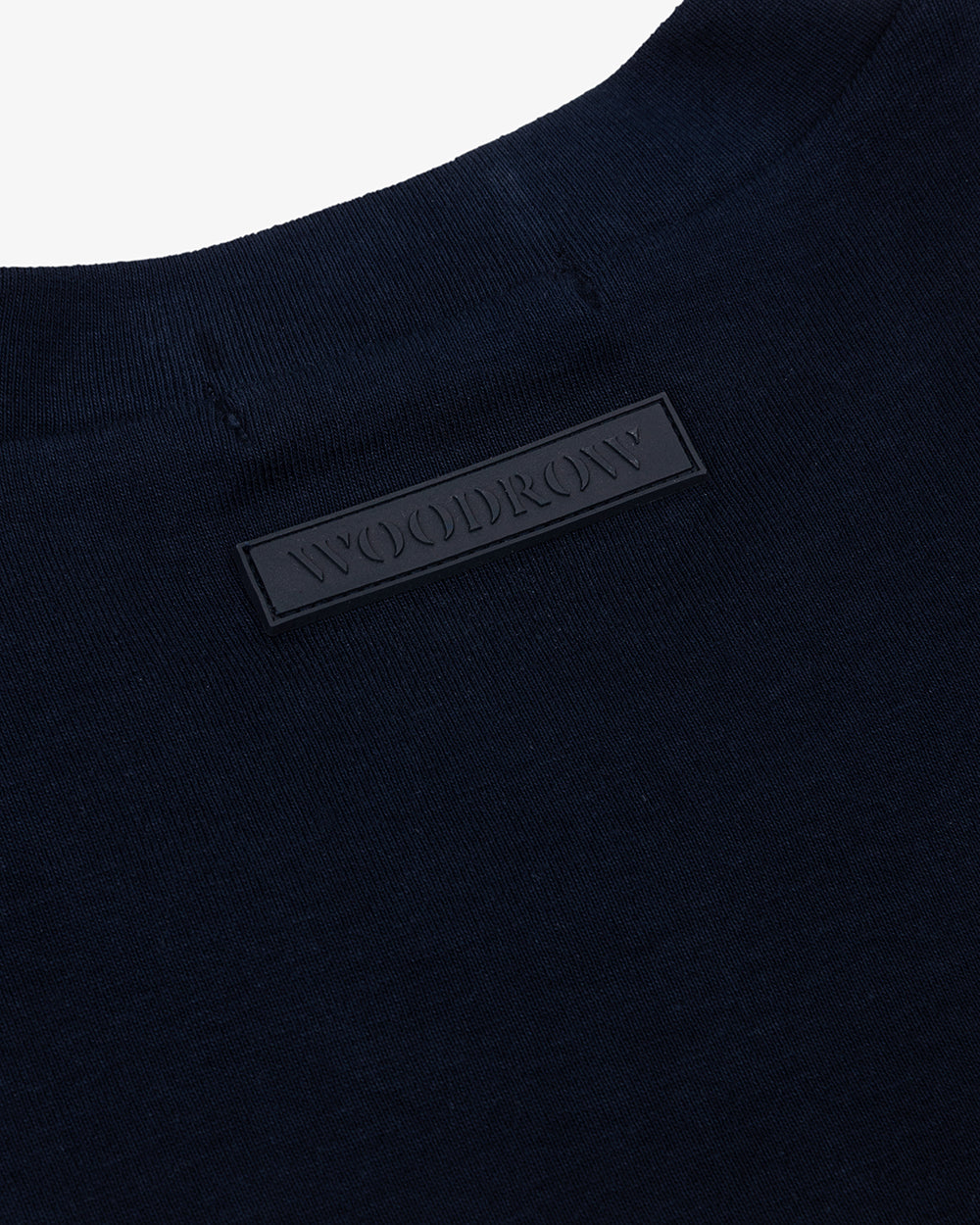 Oger | Blue Dark