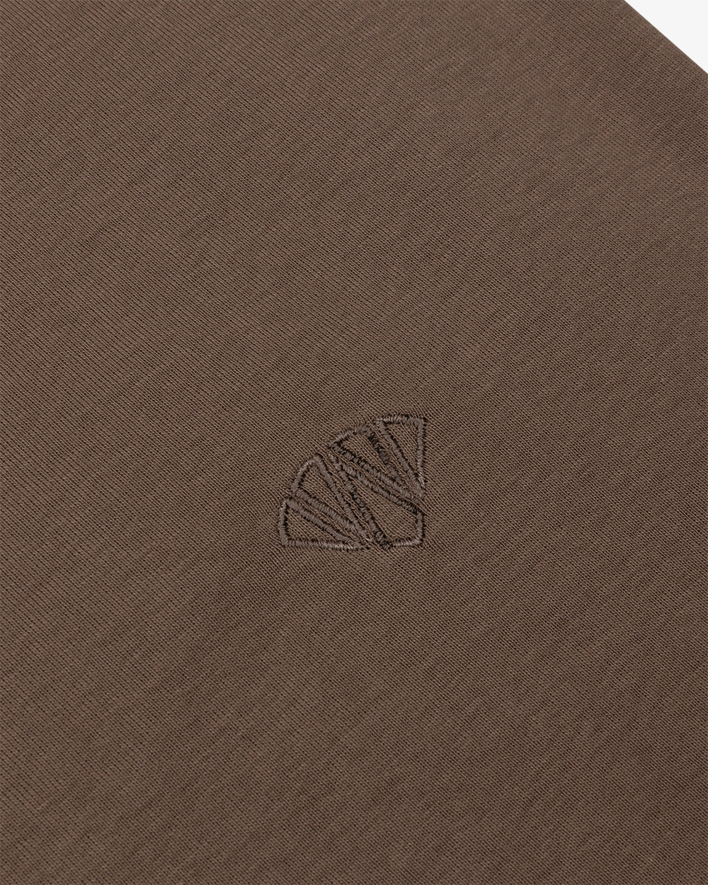 Oger | Taupe