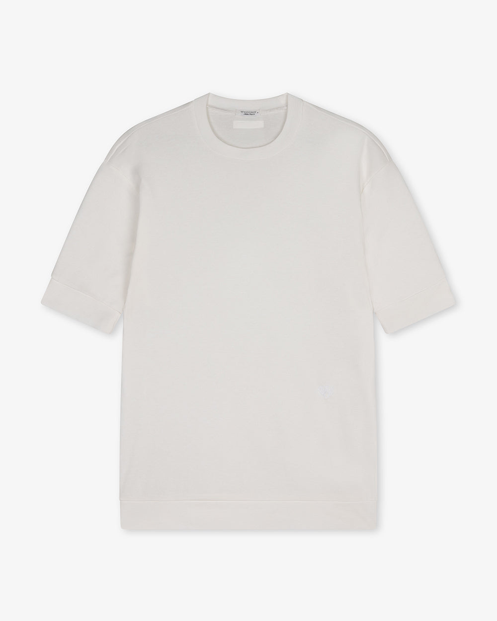 Oger | Offwhite