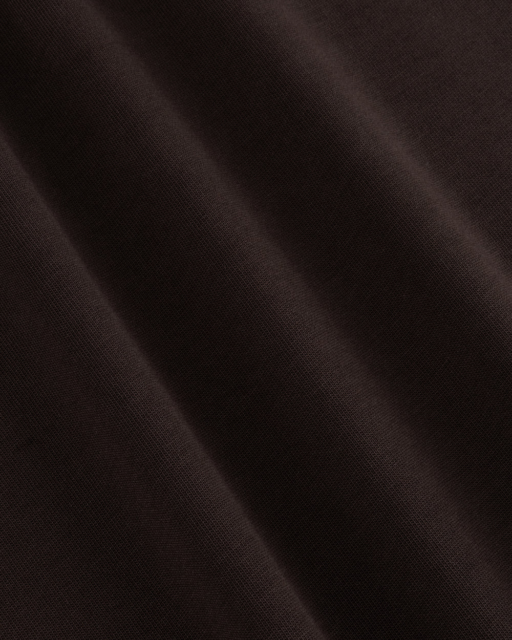 Toby | Brown Dark