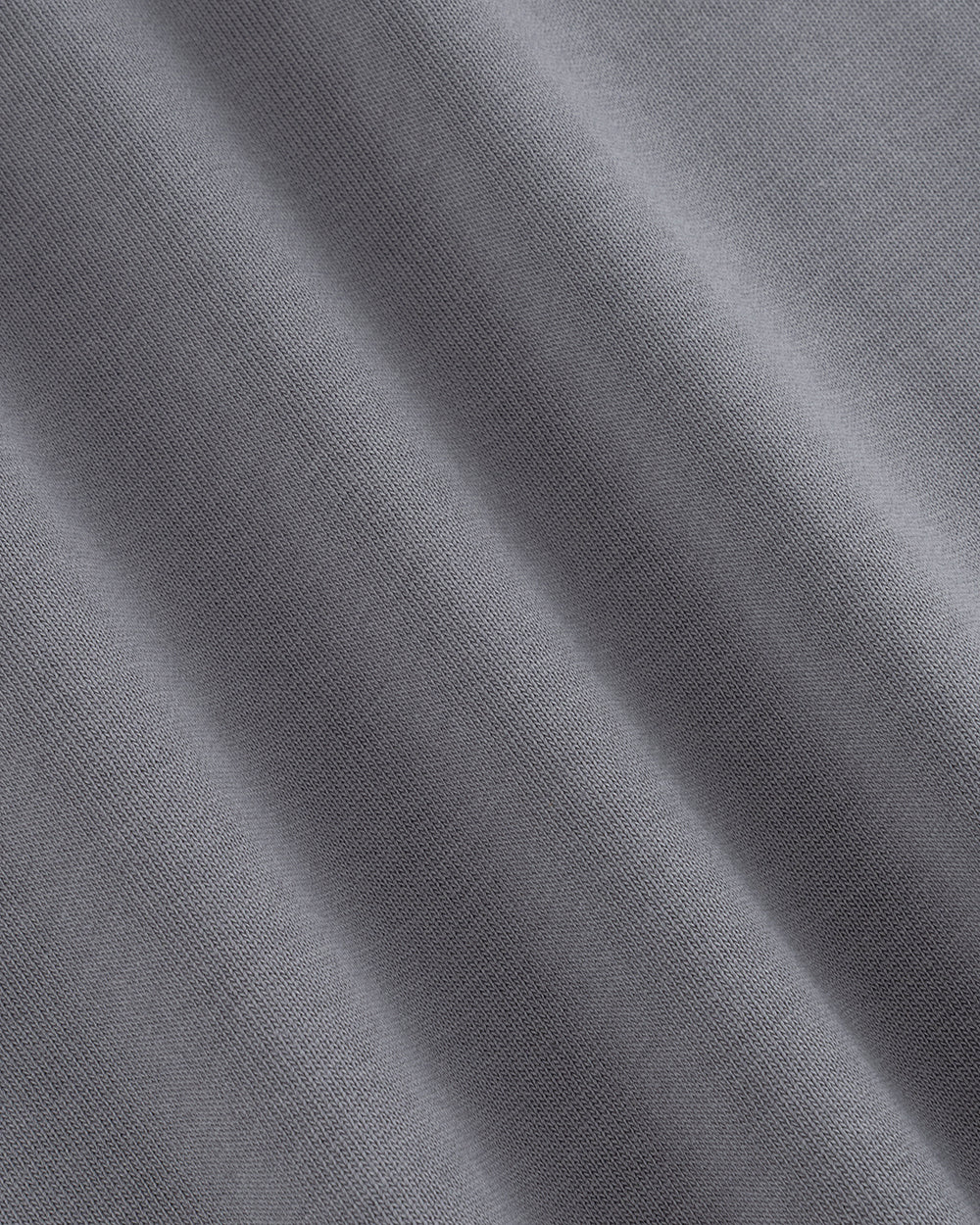 Toby | Steel blue