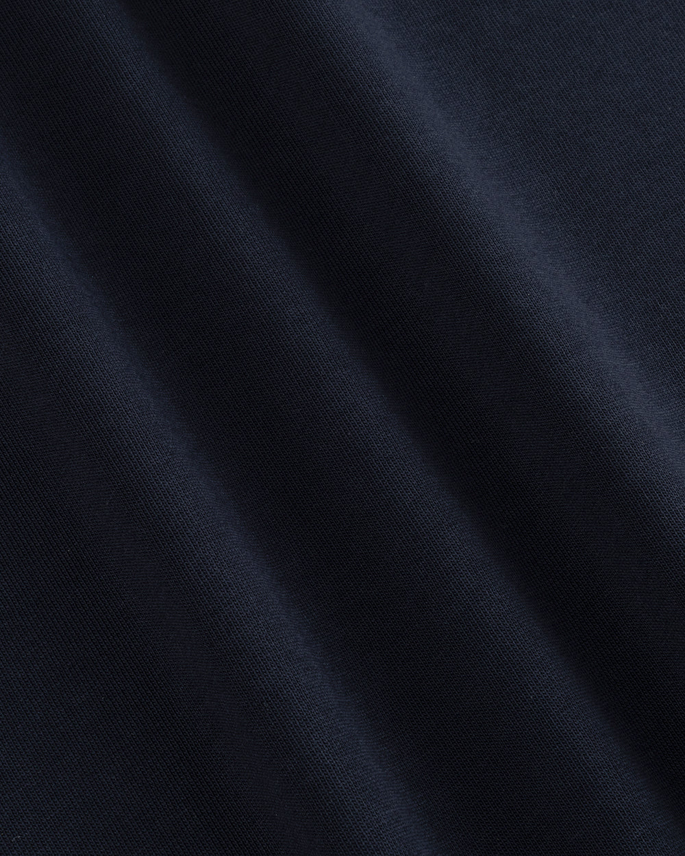 Toby | Blue Dark