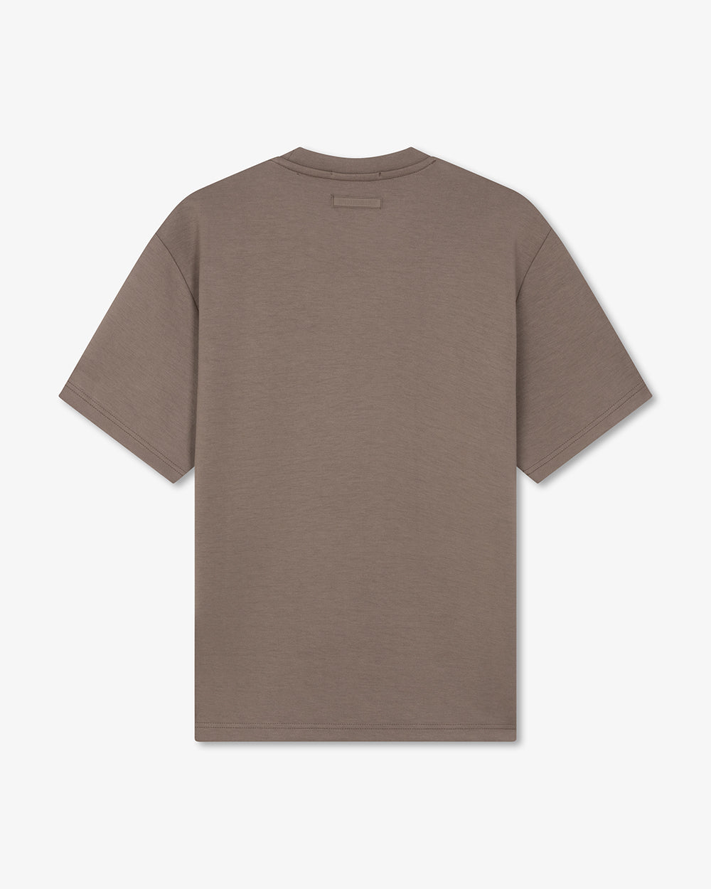 Troy | Taupe