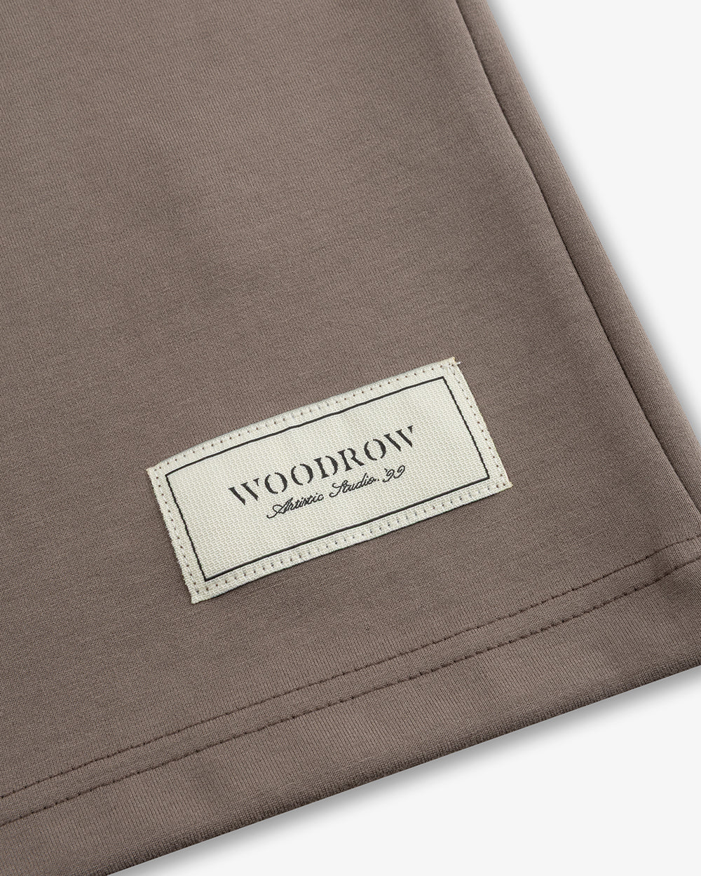 Troy | Taupe