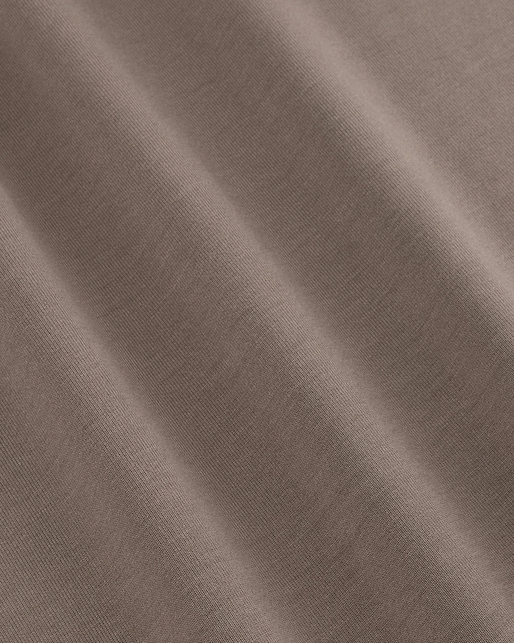 Troy | Taupe