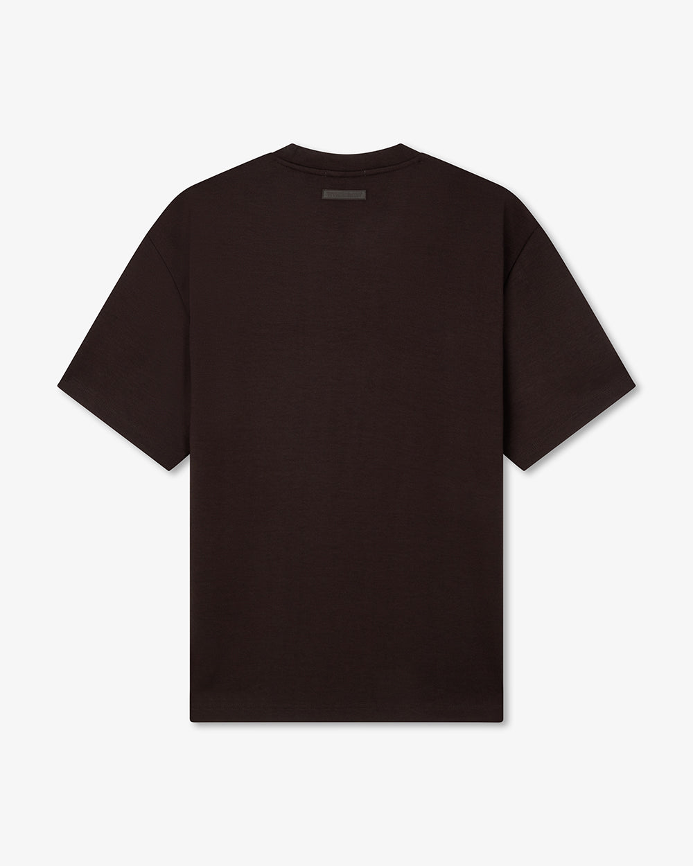 Troy | Brown Dark