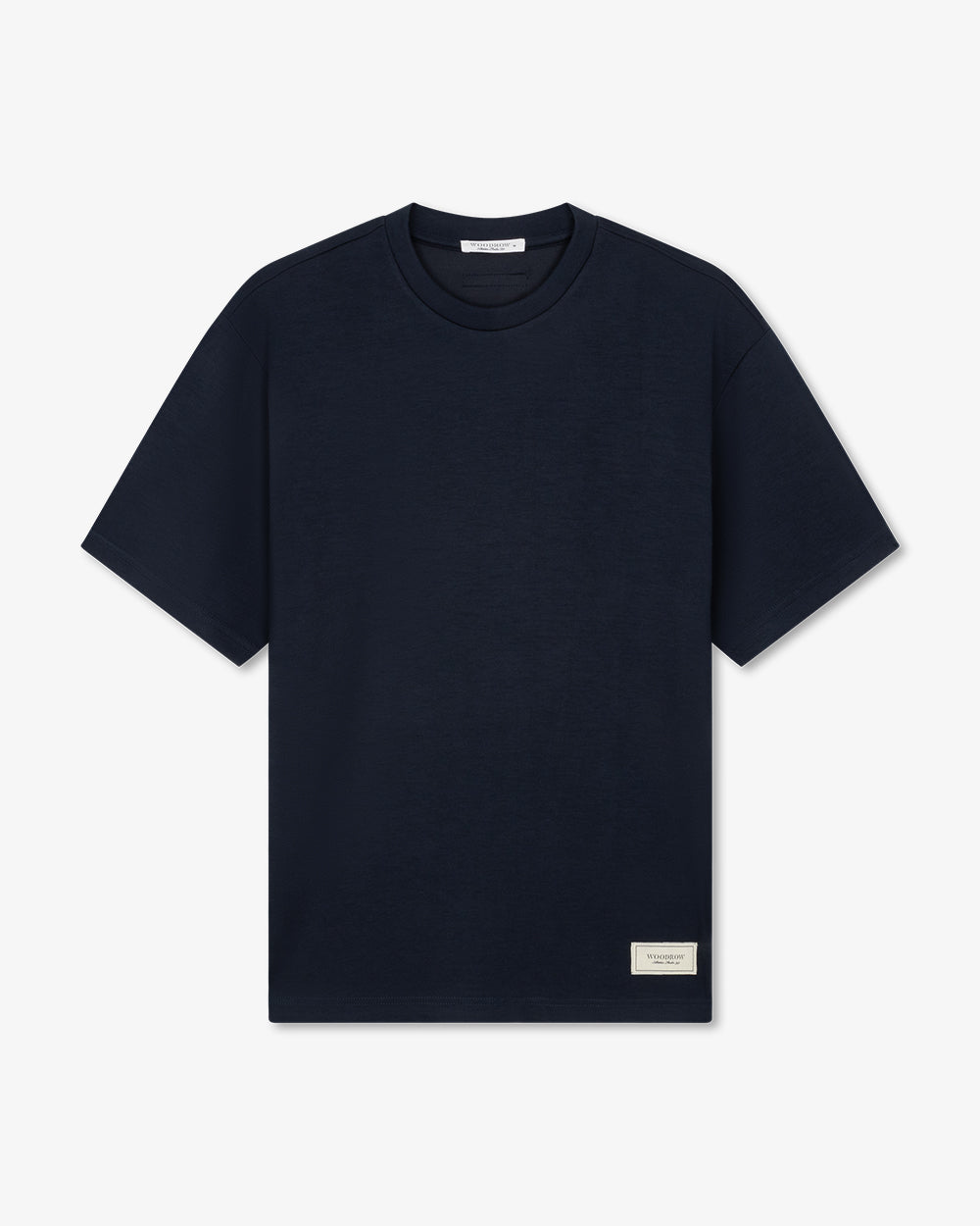 Troy | Blue Dark