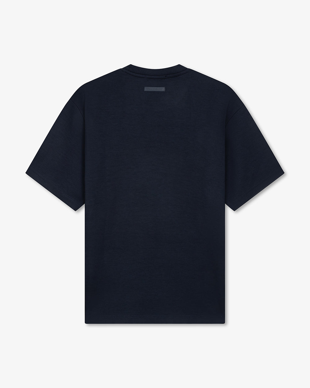 Troy | Blue Dark