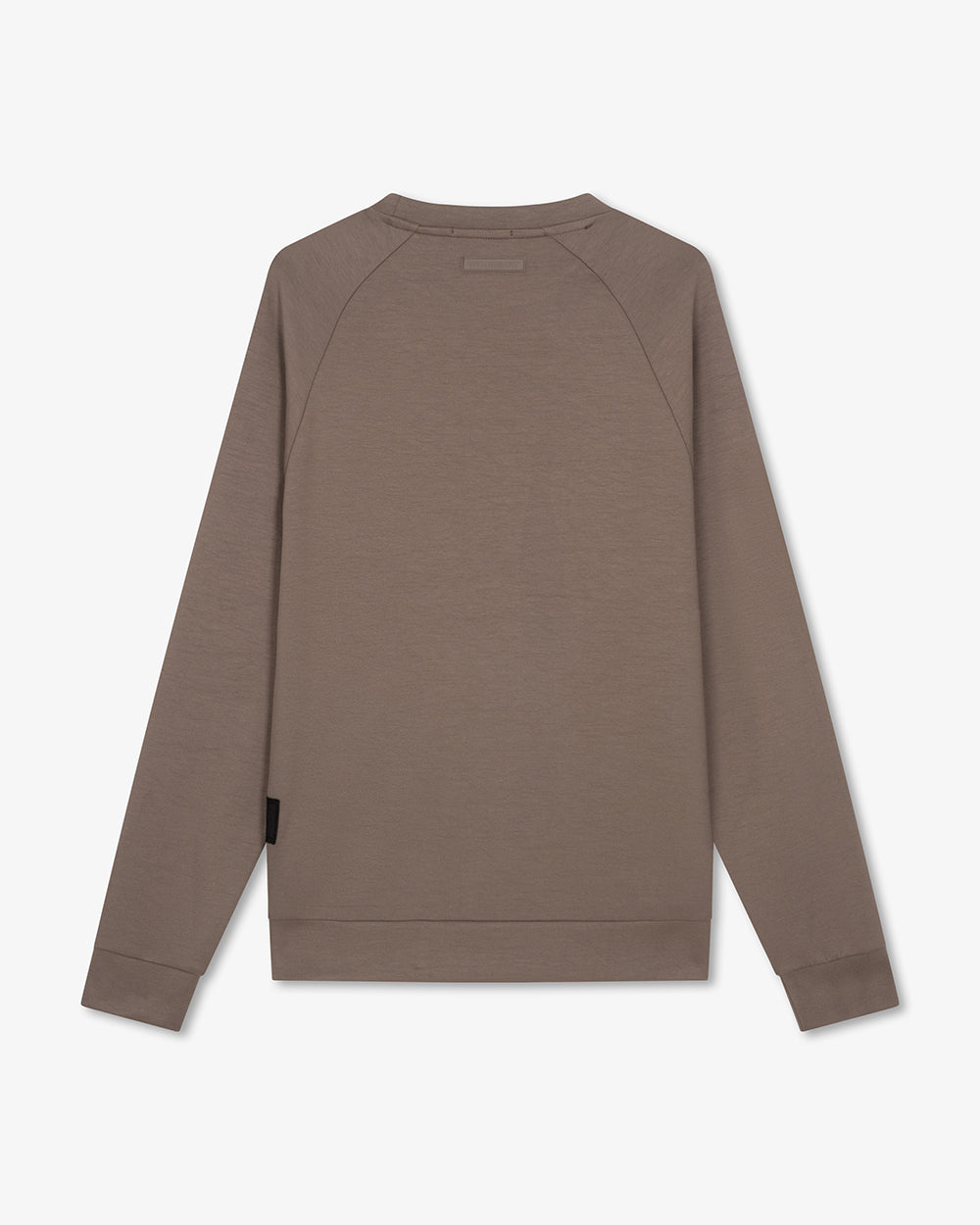 Miles | Taupe