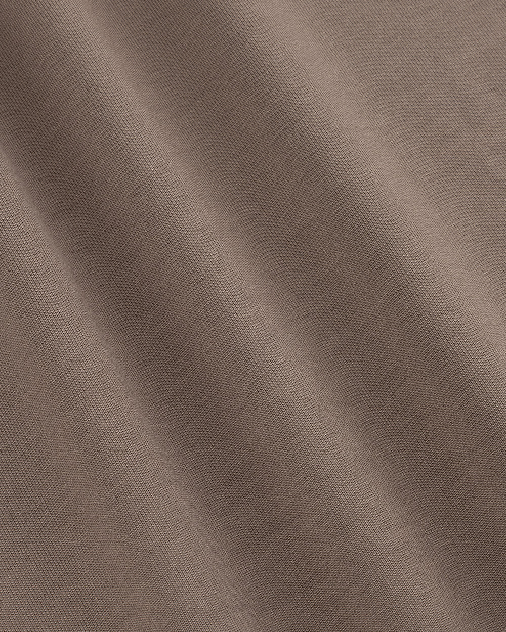 Miles | Taupe