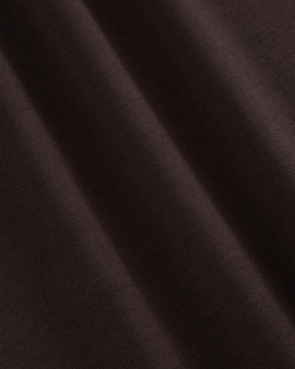 Miles | Brown Dark