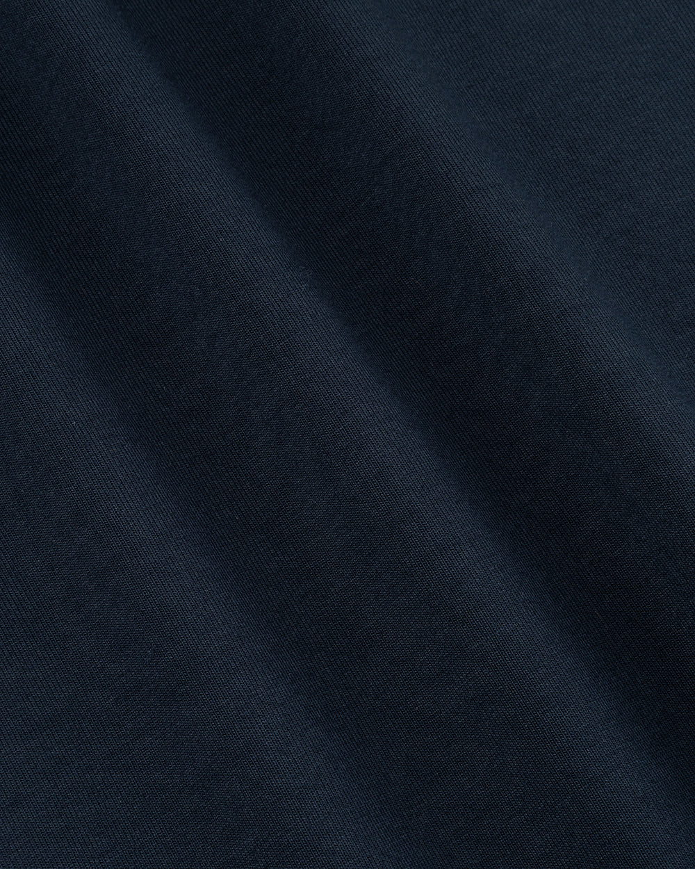 Miles | Blue Dark