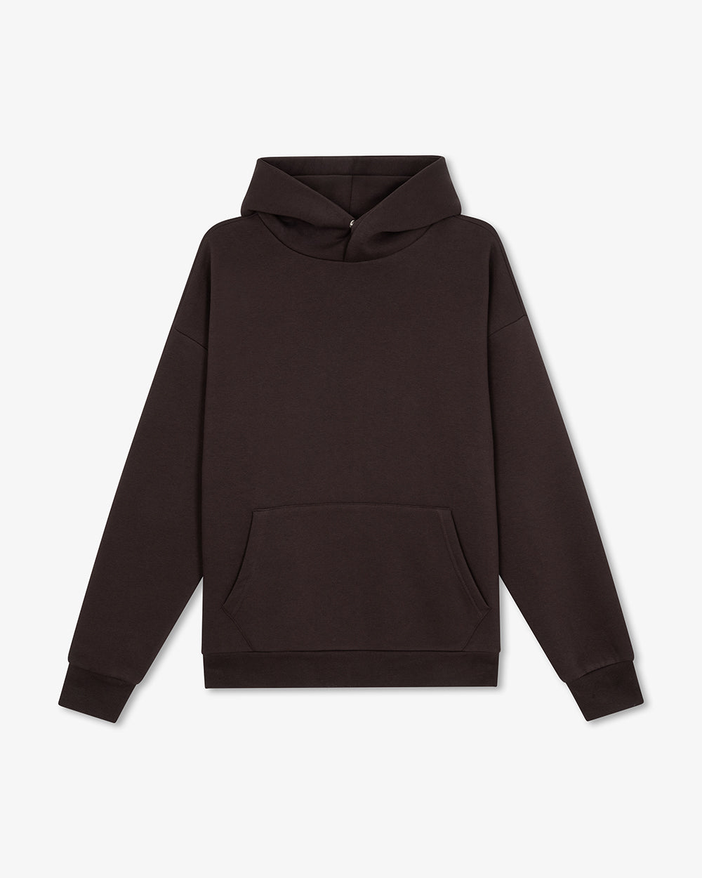 Frankie | Brown Dark