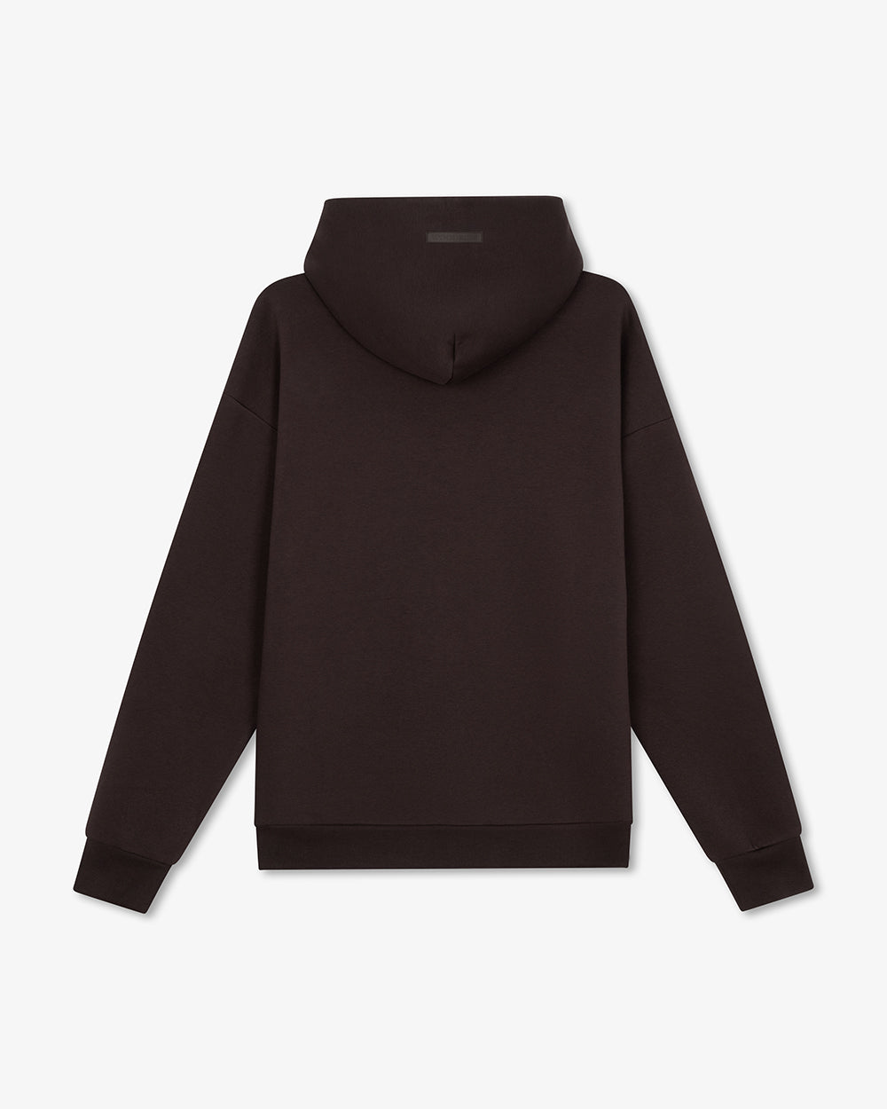 Frankie | Brown Dark