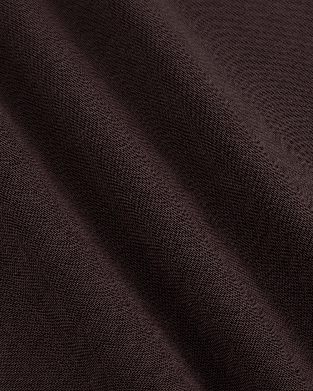 Frankie | Brown Dark