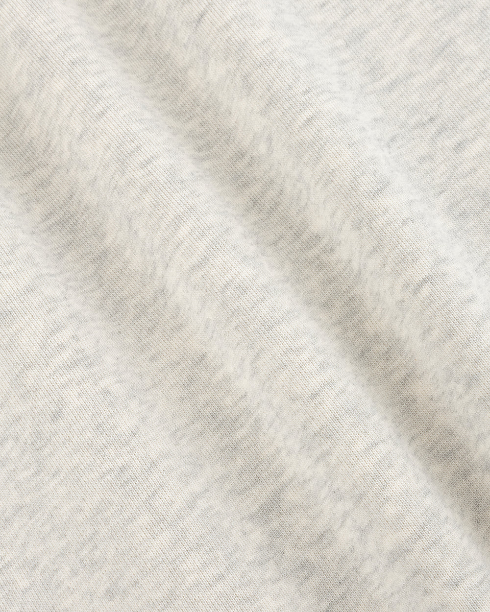 Frankie | Oatmeal melange