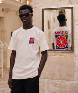 ROCCO - OFFWHITE JUICE CLUB