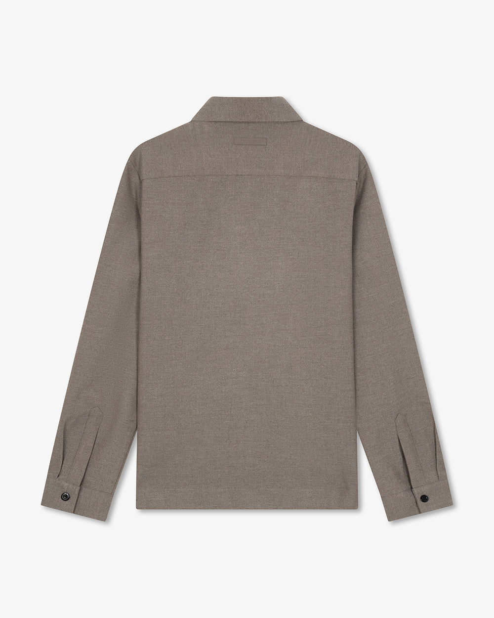Jesse | Taupe