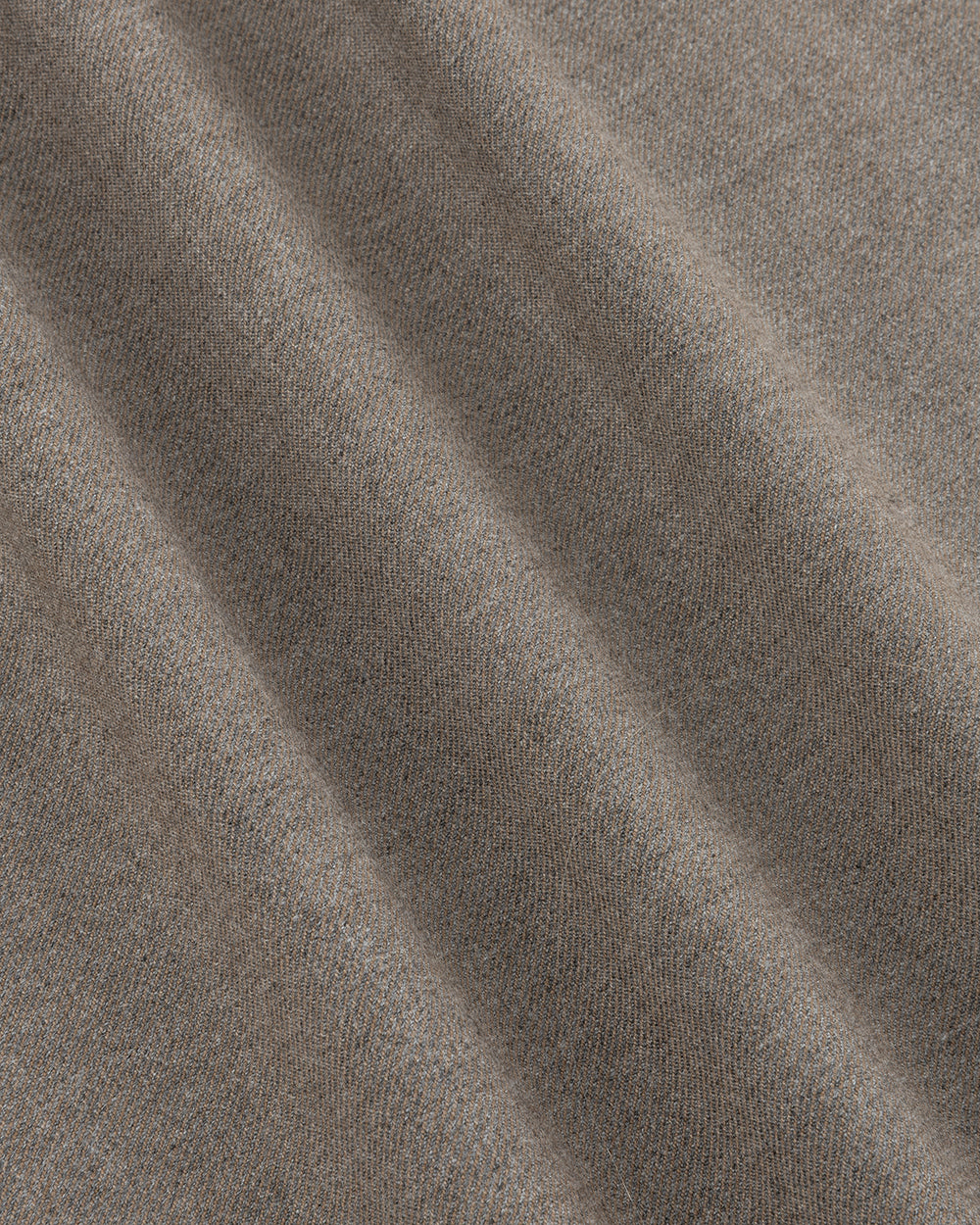 Jesse | Taupe