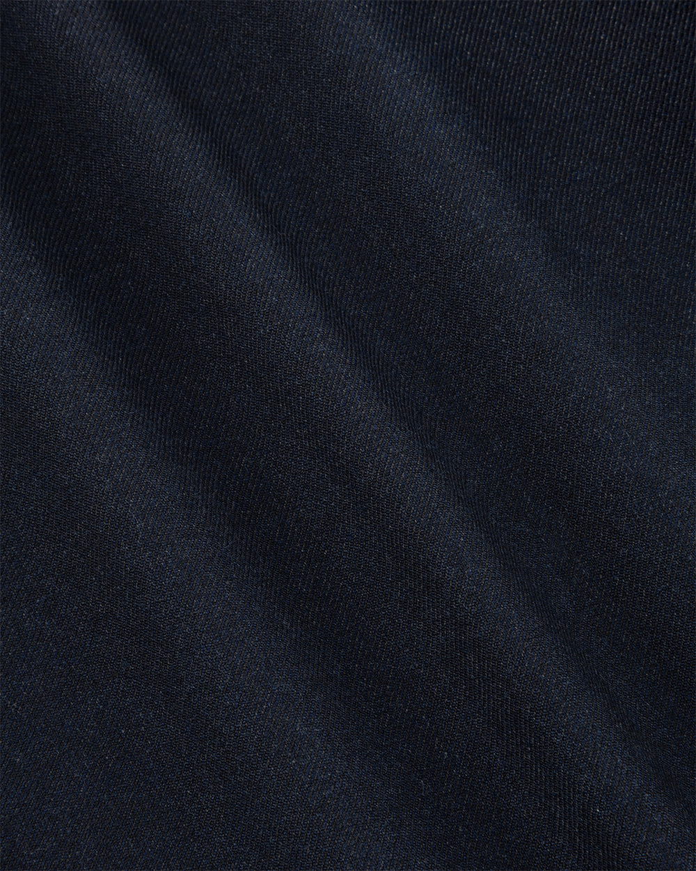 Jesse | Blue Dark