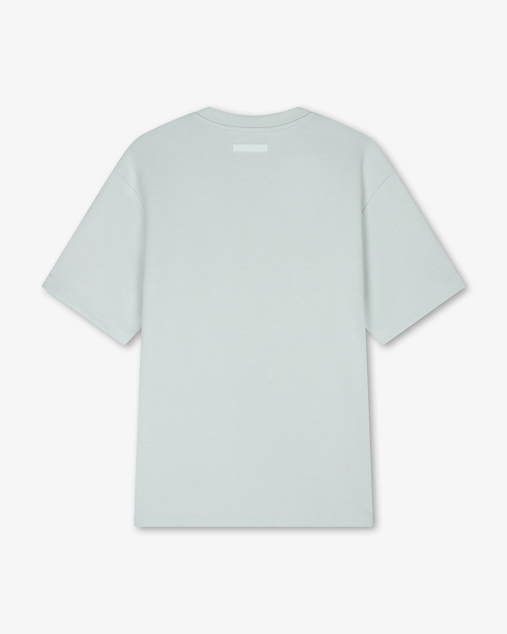 Troy | Mint green