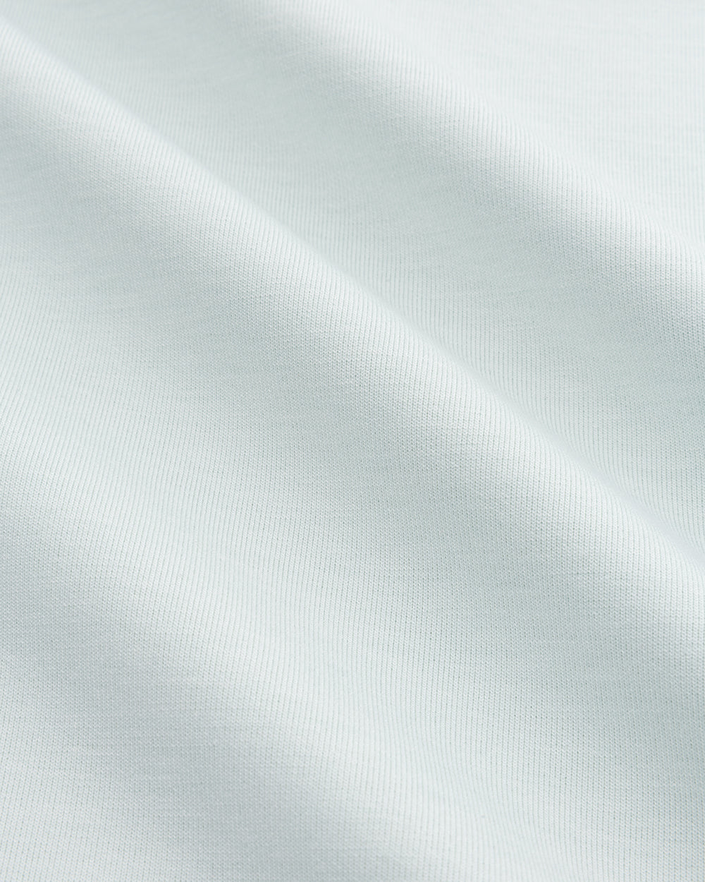 Troy | Mint green